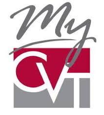 MYCVT Logo